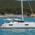 Taino Bay Snorkeling Catamaran